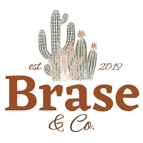 Brase & Co.